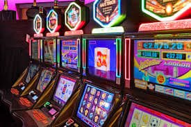 98wjn
