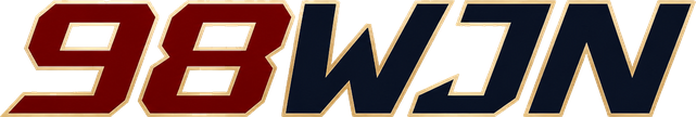 98wjn